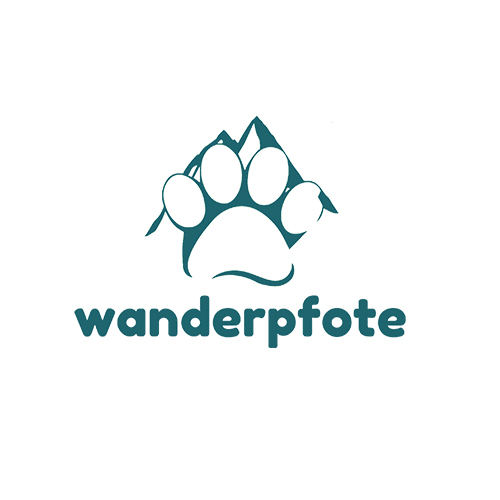 Wanderpfote