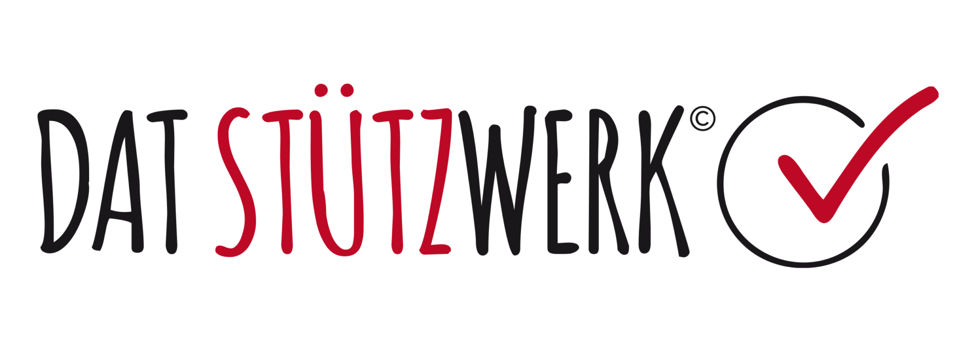 dat stützwerk