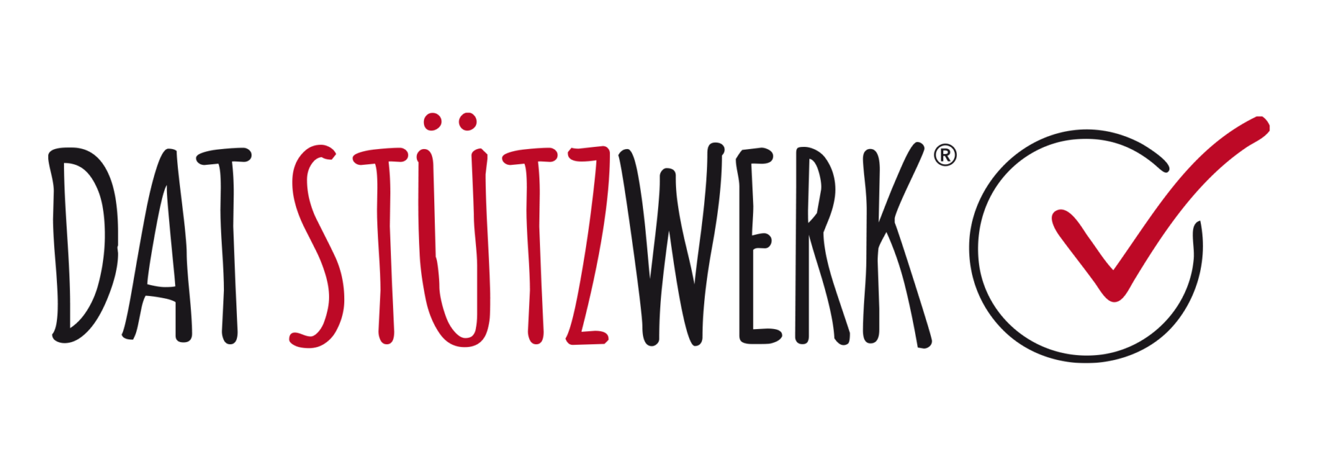 dat stützwerk