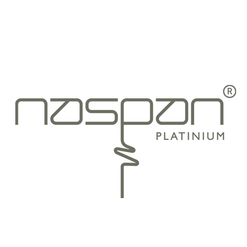 naspan Platinum