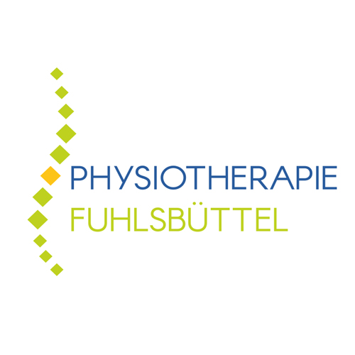 Physiotherapie Fuhlsbüttel