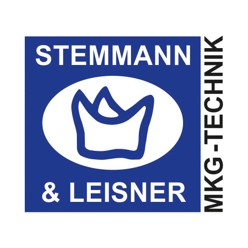 Stemmann & Leisner